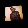 mogale108_t_208