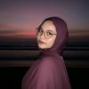 sonyaaa25_