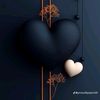 _annie71