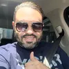 romaofreire