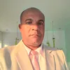 eduardotoledotoledo