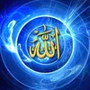islamicquestions