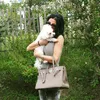LADY SIMONA