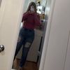 judithcarmonaa_