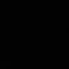 .ala041