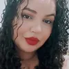 jessicadayane38