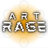 artrageproduction