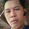 user06792166