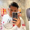 tomasperalta505