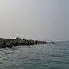 akusukaseisapi