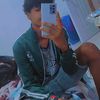 marlon_de_jesus_diaz