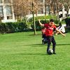 itsmefathy
