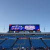 billsmafia_6ix