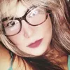 camila_lacreta