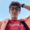 bizzio17