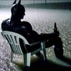 batmangot3m