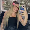 nay_santos.23