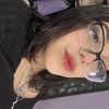 lezlysarmiento