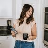 Dani | Mom & Child Safety