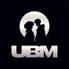 Modern Dating Advisor | UBM