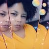 jasminerogers79