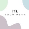 rodrigomenavaldivia