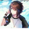 _pedro_henrique048