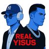 realyisus__
