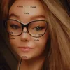 aimieleahtaylor