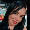 regiane_barbozaa