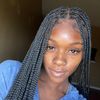 yungnayy_