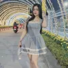 htka_kimanh