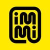 immieats