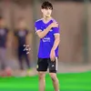 a_7mss0