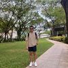 yourandomboy