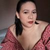 abiranajackie