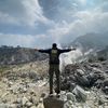 stayblue33