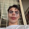 diegovillafranca5