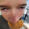 menacing_bacon