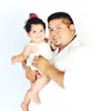 el_richard_del_sur