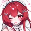 yurikocorvera