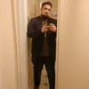 stuartb789