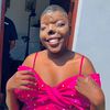 marvelous_mbali_5011