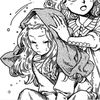 witch_hats_for_all
