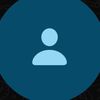 bruno_diaz16