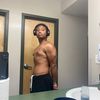 jus.kiki19