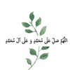 maaha032