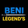 beni_curac_79