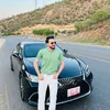 abde_kurdish24