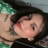 lice_wg